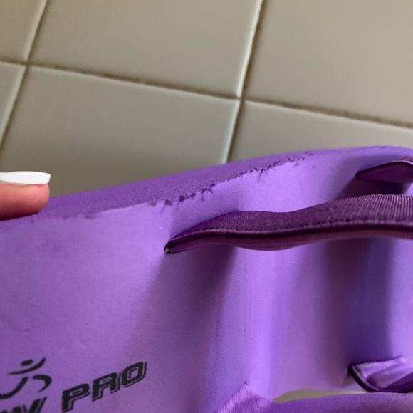 SOLD - Picture 6 of 10